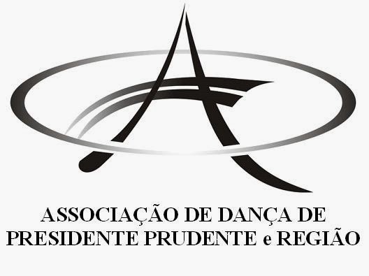 ADANPP - Associação de Dança de Presidente Prudente e Região