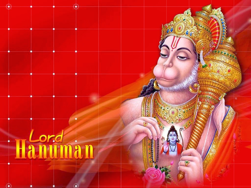 happy hanuman jayanti 2014 hd wallpapers download super happy hanuman jayanti 2014 hd wallpapers download super