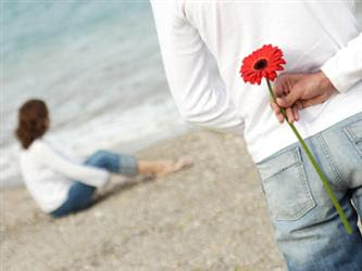 Falling In Love - Is It True Love or Infatuation