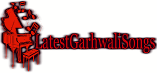 latest garhwali Kumauni mp3 songs 2023 | Download gadwali video Songs free | Garhwali songs lyrics