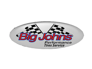 Big Johns Tire and Performance