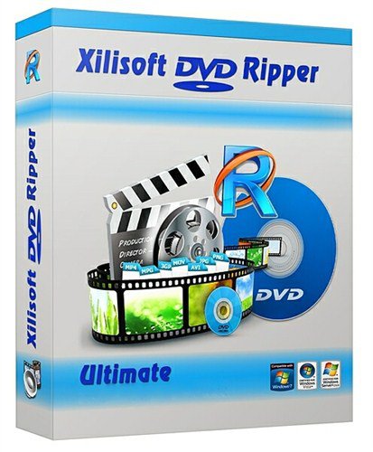 Mac DVD Ripper Pro 6.1.0 Crack FREE Download