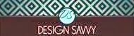 DESIGN SAVVY INTERIORS