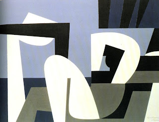 Yannis Moralis (Grecia)