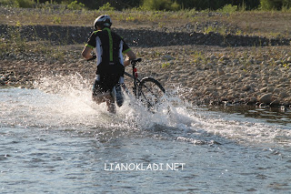 IMG 9628 | Lamianow.gr