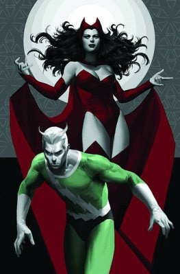 avengers-origins-quicksilver-and-scarlet-witch.jpg