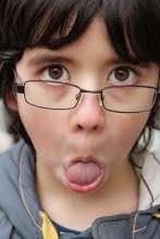 My Photo