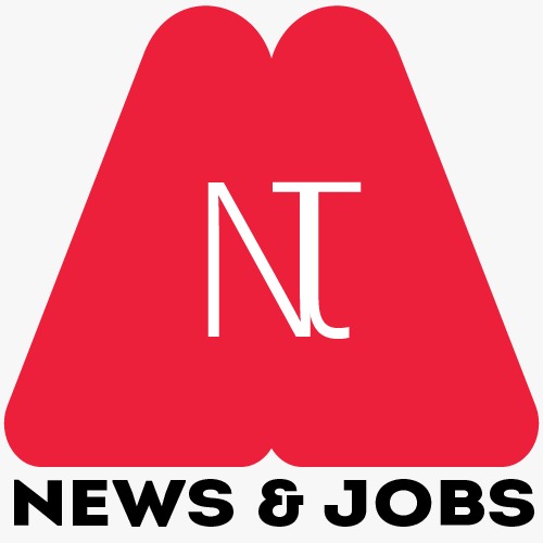 News&amp;jobs