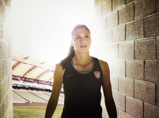 Alex+Morgan+new+wallpaper+2012+04.jpg