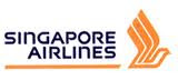 Singapore Airlinee