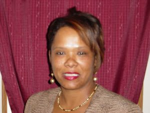 Minister Adrana Johnson, Teen Director