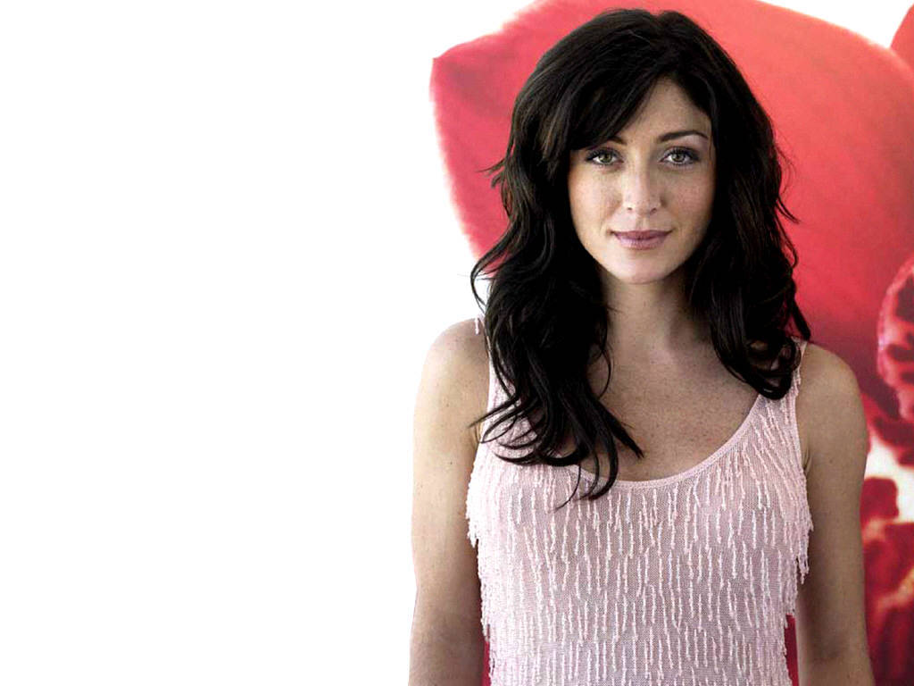 Sasha Alexander Photo Gallery - Hollywood Photo Galleries