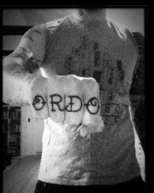 Is this of any interest? 