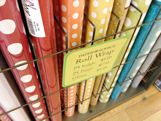target shelf liner target shelf liner