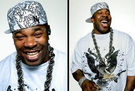 >Audio // Busta Rhymes – You Ain’t Gotta Wait Till I’m Gone (Heavy D Tribute)