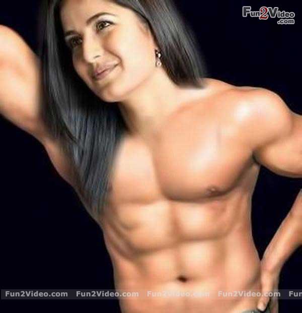 Funny Photo Galleries Funny Photo Galleries