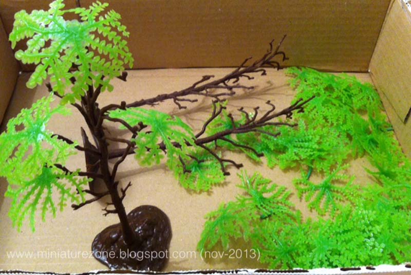 blog Toy Tree Upgrade