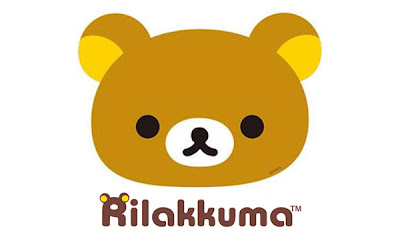 เจ้าหมีพักผ่อน RILAKKUMA ลิขสิทธิ์แท้จากญี่ปุ่น