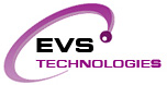 EVS Technologies,Website  Development Company,website Designing company,SEO Provider
