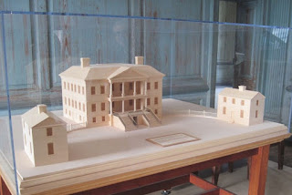 House Model