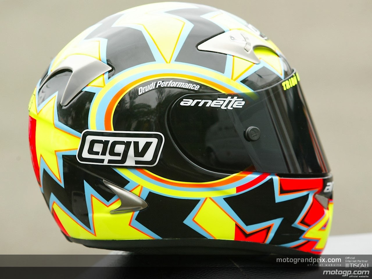 Subang Air Brush, terima Air brush helm segala jenis, half face 150.000