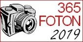 365 FOTON