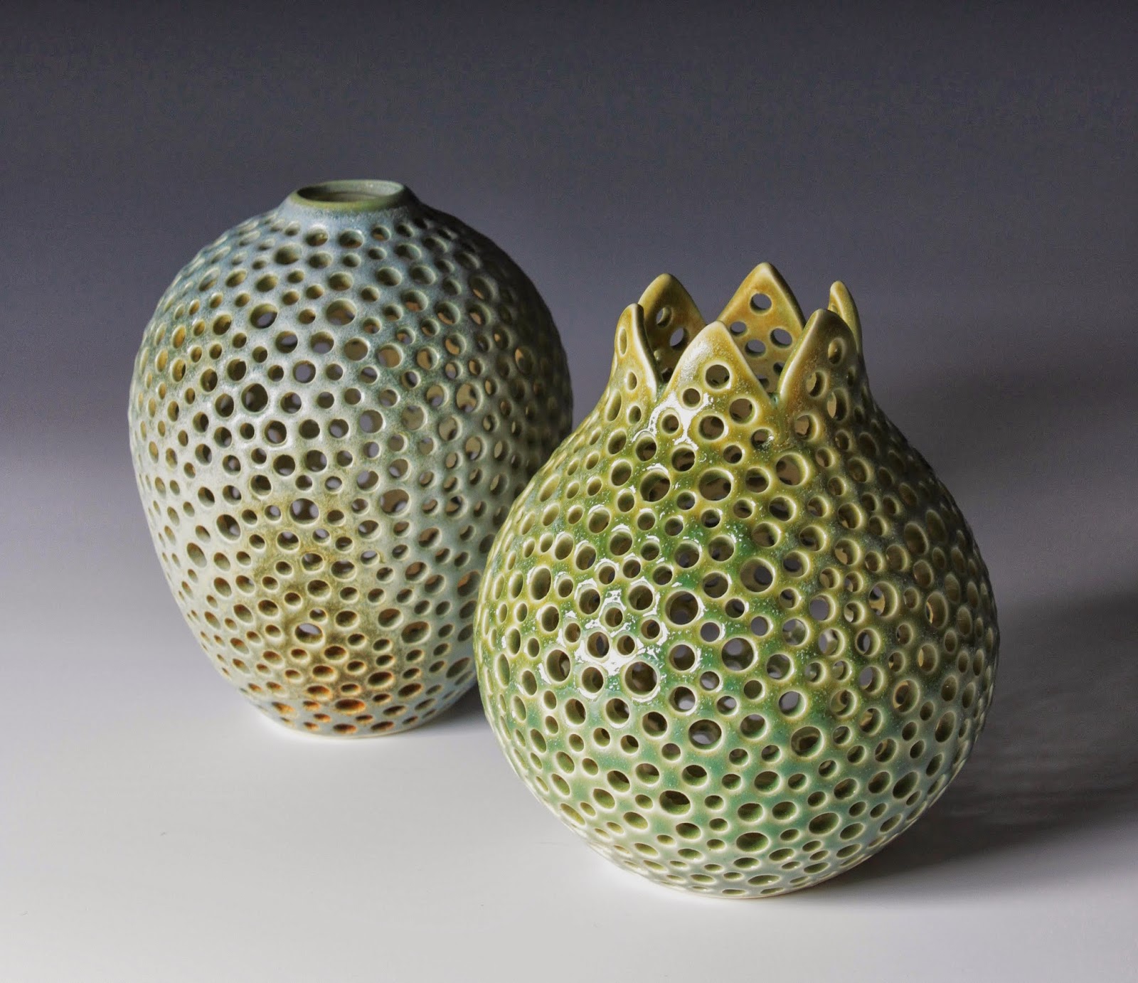 Might Oughta Should Thanks, Durham Arts Council