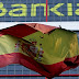 Bankia obtiene millonarias ganancias con ventas de IAG 