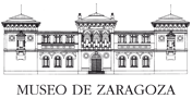 Museo de Zaragoza