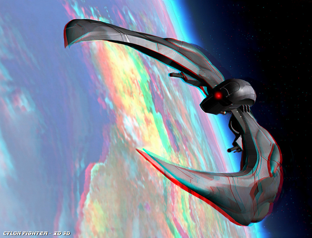 Solar Serenades by Ferry Corsten on Spotify