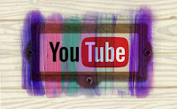 Mi canal de YouTube