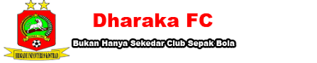 DHARAKA FC