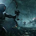 Crysis 3 - First Trailer appears on the internet