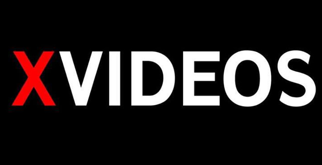 xvideos.jpg