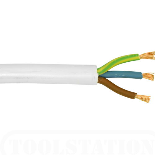 Double Insulated Light Fittings What are Double Insulated and Class 2