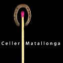 Celler Matallonga