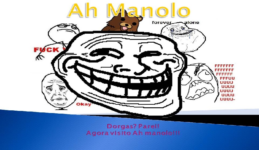 ah manolo