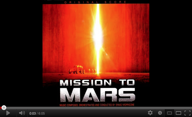 6 21 15 6 28 15 Sandwichjohnfilms