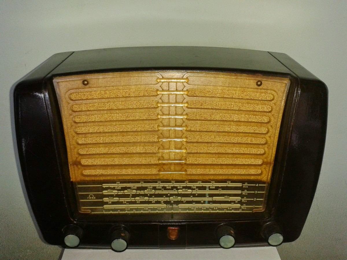 radio international 1600 radio international 1600