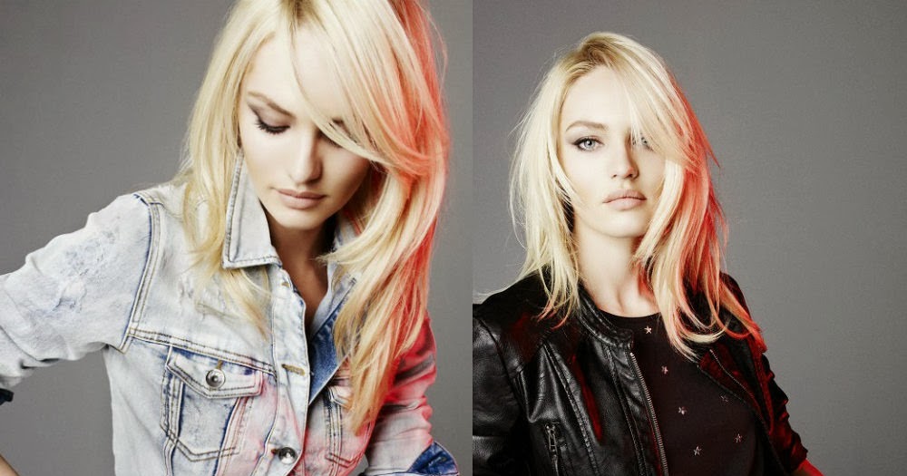 Jane Wonder | Fashion and Beauty Blogger from South Africa: RE: shorts