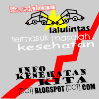 info kesehatan kita