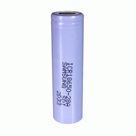 beraking news tipu tipu power bank palsu beraking news tipu tipu power bank palsu