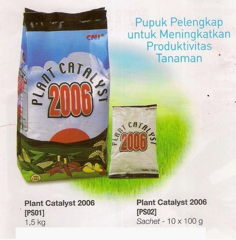 http://www.tokosehatonline.com/product.php?category=1&product_id=78#.VA5LiBAyNPs