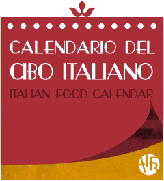 Il Calendario del Cibo Italiano