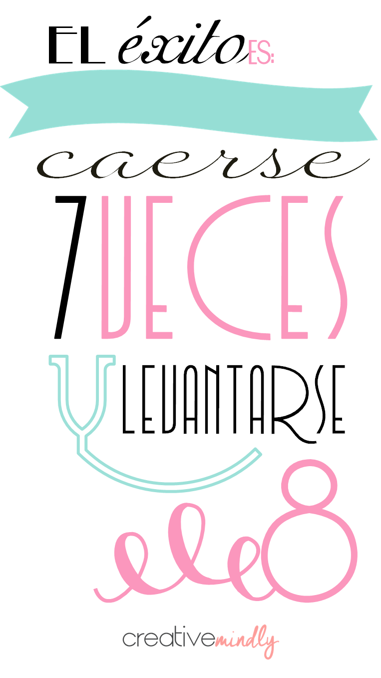 YO LE QUIERO CANTAR yo le quiero cantar: