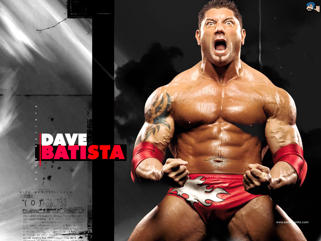http://1.bp.blogspot.com/-IhOjTmTCJ0A/T-StlYG7KRI/AAAAAAAADuE/zaIfhq1cpo0/s1600/dave+batista+03.jpeg