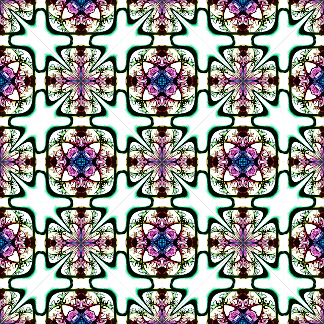 Mandalas, Fractales, Patterns, Efectos Visuales, Efectos Opticos,    Imagenes Efecto Visual, Efecto Optico, Efecto Visual,   Efectos Opticos, Efectos Visuales,  Plantilas, Texturas, Photoshop,  Texturas, Photoshop Patterns.