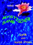 Und als E-Book