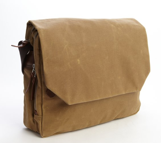 http://www.bluefly.com/property-of-grey-and-brown-canvas-leather-trimmed-wally-messenger-bag/p/333373801/detail.fly?pcatid=cat10004&referer=cjunction_2687457_10436858_5069f186914c4bbc8f1fb0ec1494a853&partner=Gate_AFF_2687457&utm_medium=affiliate&utm_source=2687457&utm_campaign=10436858&utm_content=5069f186914c4bbc8f1fb0ec1494a853&cm_mmc=cj-_-2687457-_-10436858-_-na