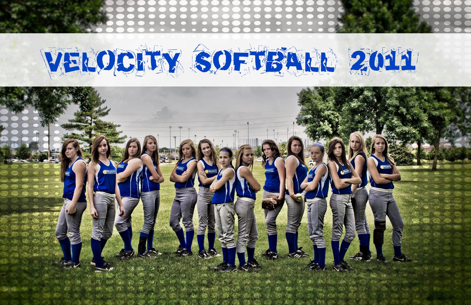 velocity /softball echo /artistry blog